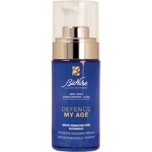 Bionike Defence My Age Intensive Renewing Serum 30ML