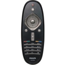 Phılıps Kumanda 179  KK9860 - Philips LCD Tv