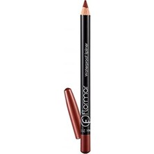 Flormar W.p Lipliner 211