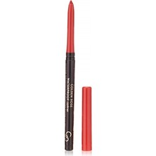 Golden Rose Waterproof Automatic Lipliner No:54 1 Paket