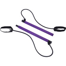 Sumeno Plates Studio Spor Aleti Vücut Egzersiz Kol Bacak Spor Aleti