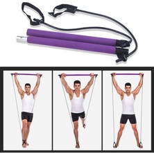 Sumeno Plates Studio Spor Aleti Vücut Egzersiz Kol Bacak Spor Aleti
