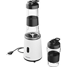 Grundig Kb 422600 Kişisel Blender 250 Watt