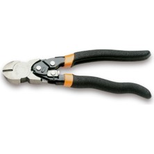 Beta Tools Yankeski 1095N