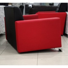 Koltukstilim Z-907 Playstation Cafe Koltukları