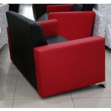 Koltukstilim Z-907 Playstation Cafe Koltukları