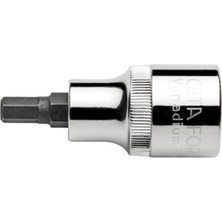 Ceta Form C28S-H07-7MM 1/2 Allen Uclu Lokma Ceta