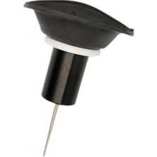 Motobisavm Öy-Cbf 150 Gaz Pistonu