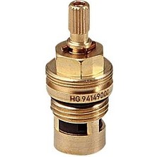 Hansgrohe Axor 94149000 Kartuş Seramik Axor
