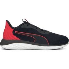 Puma Better Foam Emerge Spor Ayakkabı 195164-02