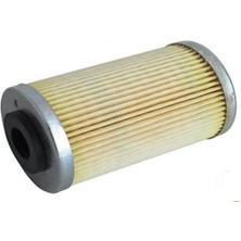 Bajaj Yağ Filtresi Dominar 400 Dominar 400 Ug Dominar D 250 Pulsa