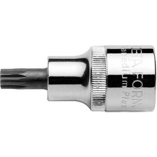Ceta Form C28S-X10-M10 1/2 Xzn Uclu Lokma Ceta