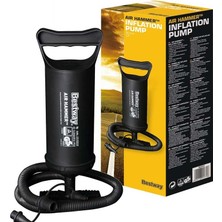 Lisinya Pompa Ayaklı Pompa Bestway - 62002