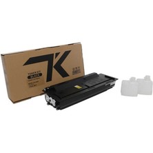 Pluscopy Utax CK-4520 / Triumph Adler CK4520/1T02P10UT0 Muadil Toner