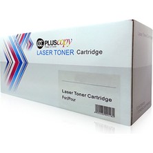Pluscopy Xerox 5816-5825-5821/006R60387 Pluscopy Muadil Toner
