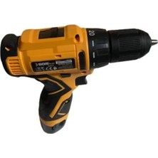 Sgs Plus Akülü Vidalama SGS5131
