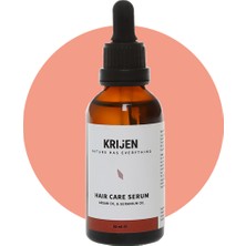 Krijen Saç Bakım Serumu 50 ml