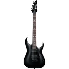 Ibanez GRGA120-BKN Elektro Gitar