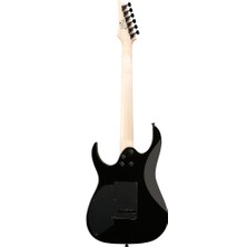 Ibanez GRGA120-BKN Elektro Gitar