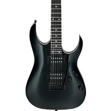 Ibanez GRGA120-BKN Elektro Gitar