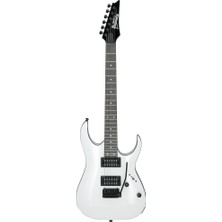 Ibanez GRGA120-WH Elektro Gitar