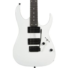 Ibanez GRGA120-WH Elektro Gitar