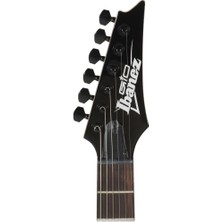 Ibanez GRGA120-WH Elektro Gitar