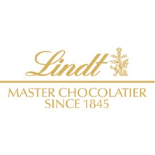 Lindt Lindor Blanc Weiss-Sadece Beyaz Çikolata 100 gr