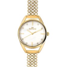 Belmond CRL746.120 Bayan Kol Saati