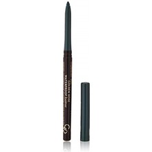 Golden Rose Waterproof Automatic Eyeliner No:04