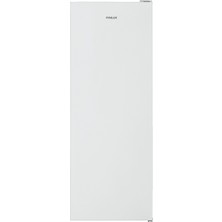 Finlux CDEF 202 M F Enerji Sınıfı 196 Lt 6 Çekmeceli Derin Dondurucu