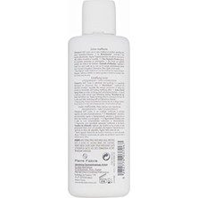 Avene Avene Cleanance Mat Lotion - Yağlı Ciltler Için Matlaştırıcı Etkili Losyon 200 Ml 1 Paket (1