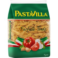 Pastavilla 500 Gr Fiyonk Makarna