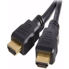 Gesi Gs 167 HDMI To HDMI Kablo 20 Metre HDMI Kablo