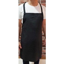 Favori Iş Elbiseleri Apron Önlüğü, Mutfak Önlüğü, Barista, Garson Önlüğü, Boydan Önlük