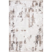 İpek Halı Gordion 16156 Salon, Mutfak, Oturma Odası, Çocuk Odası Halisi – ipek mekik hali