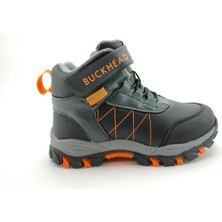 Buckhead Çocuk Spor Bot 4176