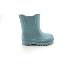 Igor Yağmur Çizmesi Tokıo W10274