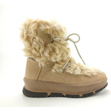 Buckhead Kadın Kar Botu Irına 1111 BEIGE