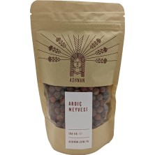 Ashnan Ardıç Meyvesi 100 gr