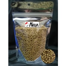 Art Akua Flowerhorn Pellet Balık Yemi 50 Gram