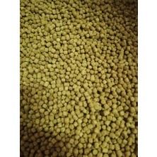 Art Akua Flowerhorn Pellet Balık Yemi 50 Gram