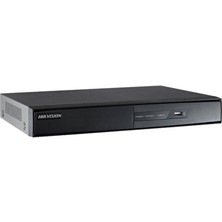 Hikvision DS-7104NI-Q1/M 4 Kanal NVR 1080P