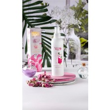 Royal Rose Sıkıştırıcı Tonik 240 ml