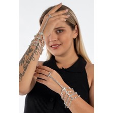 Heviss Şahmeran Bileklik