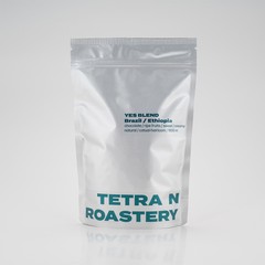 brand-icon