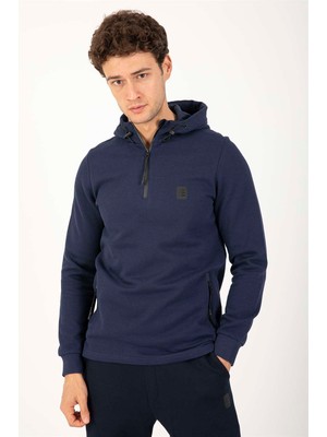 Maraton  Erkek  Sportswear  Sweatshirt