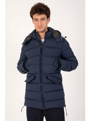 Maraton  Erkek  Sportswear  Mont