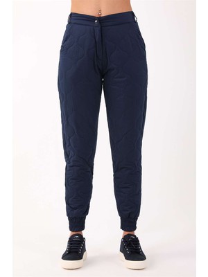 Maraton  Kadın  Outdoor  Pantolon