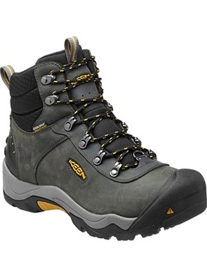 Keen Revel III Waterproof Mid Erkek Bot - 1013305